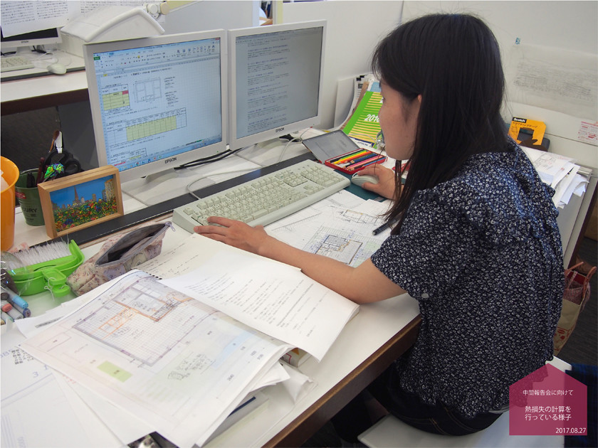 写真2