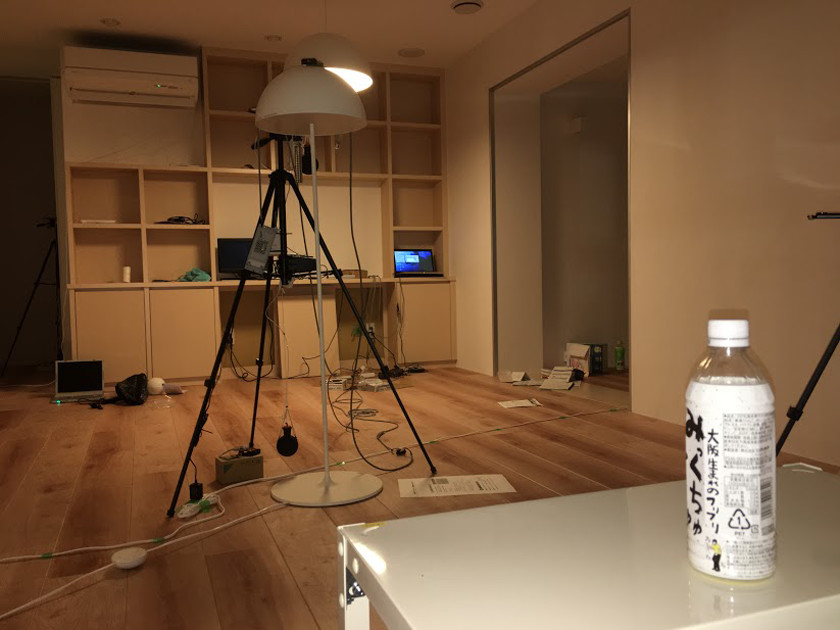 写真2
