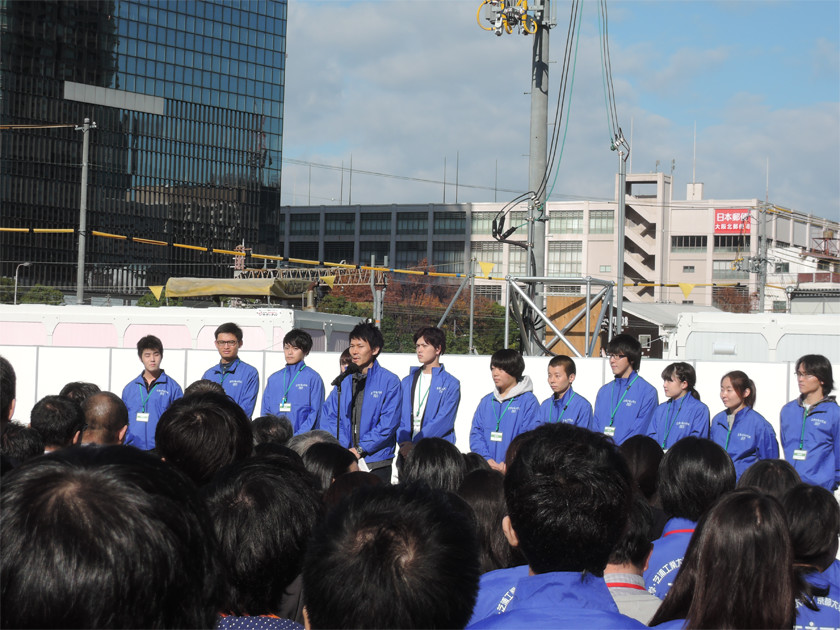 写真1