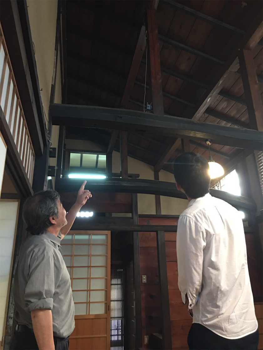 写真2