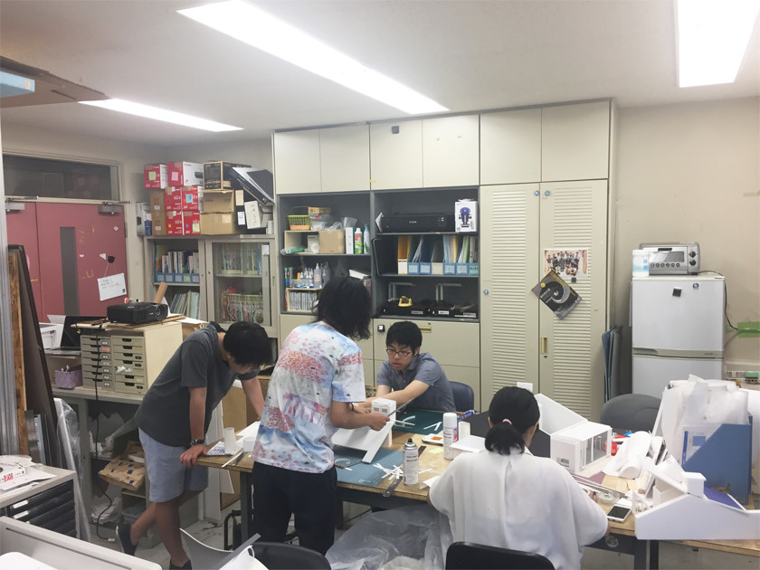 写真3