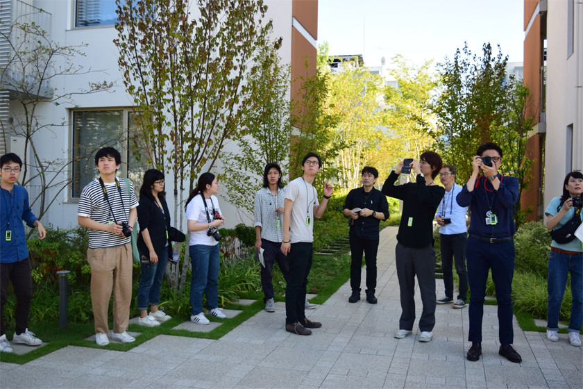 写真2