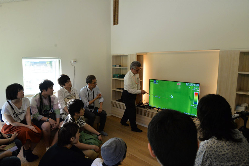 写真5